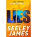 Lies: A Jacob Stearne Thriller