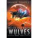 Wulves