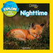 Explore My World: Nighttime