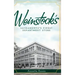 Weinstock's: Sacramento's Finest Department Store