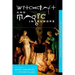 Witchcraft and Magic in Europe, Volume 4: The Period of the Witch Trials