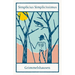 Simplicius Simplicissimus: Annotated Edition with an Introduction by Helmut Weissenborn