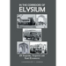 In the Corridors of Elysium: Of Legends, Legacies and Lost Treasures