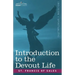 Introduction to the Devout Life
