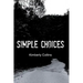Simple Choices