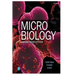 Microbiology