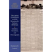 The Latino Continuum and the Nineteenth-Century Americas: Literature, Translation, and Historiography
