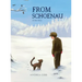 From Schoenau