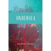 Undersea