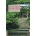 Exploring Shinto