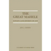 The Great Mahele