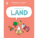 Introduction to Land