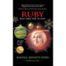 Ruby: Magic Comes From the Heart