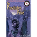 The Prostitute's Price: A Novel of Mary Jane Kelly, the Fifth Victim of Jack the Ripper