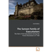 The Sanson Family of Executioners