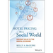 Hotel Pricing in a Social World: Driving Value in the Digital Economy