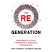 The RE Generation