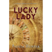 Lucky Lady