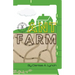Ant Farm