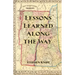 Lessons Learned Along the Way