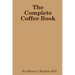 The Complete Coffee Book
