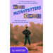 The Mutantsitters Club