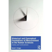 Historical and Conceptual Foundations of Measurement in the Human Sciences: Credos and Controversies