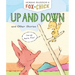 Fox & Chick: Up and Down: And Other Stories