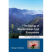 The Biology of Mediterranean-Type Ecosystems