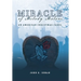Miracle of Melody Malone: An American Christmas Carol