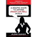 A Graphic Guide to Writing SMART as Hell Goals!