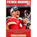 Patrick Mahomes 2024: The complete, motivational, and incredible tale of how NFL MVP Patrick Mahomes rose from Football's elite quarterback position