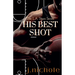 His Best Shot
