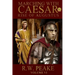 Rise of Augustus-Marching With Caesar