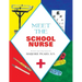 Meet the School Nurse