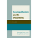 Cosmopolitanism and Its Discontents: Rethinking Politics in the Age of Brexit and Trump