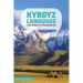 Kyrgyz Language: The Kyrgyz Phrasebook
