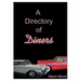 A Directory of Diners
