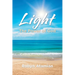 Light: The Power of God