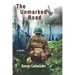The Unmarked Road