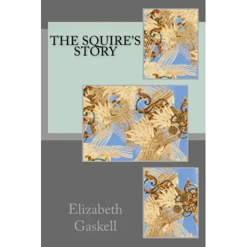 The squire's story