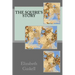The squire's story