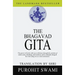 The Bhagavad Gita