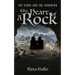 The Heart Of A Rock