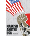 Marxism and the USA