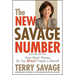 Savage Number 2e