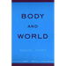 Body and World