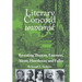 Literary Concord Uncovered: Revealing Emerson, Thoreau, Alcott, Hawthorne, and Fuller