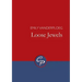 Loose Jewels