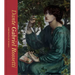 Dante Gabriel Rossetti: Portraits of Women